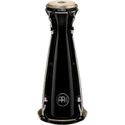 MEINL BA2BK 5 34 X 8 34 BATA, BLACK