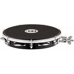 MEINL PA10A-BK-NH-H 10, NAPA HEAD