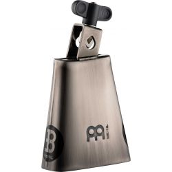 MEINL STB45M 4 12, MEDIUM PITCH