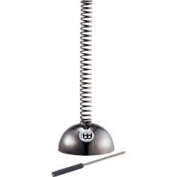 MEINL BOWL HELIX BOWL