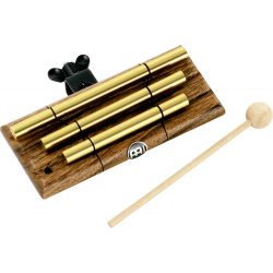 MEINL CH3 TRI TONE CHIMES