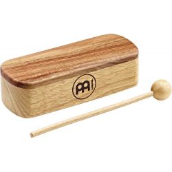 MEINL PMWB1-M CAJA CHINA PROFESIONALK, MEDIUM