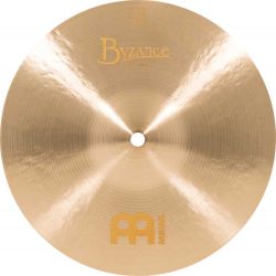 MEINL B10JS 10 JAZZ SPLASH