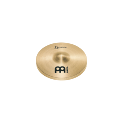 MEINL B10MH 10 MINI HIHAT, PAIR