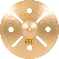 MEINL B20TRC 20 TRASH CRASH