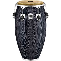 MEINL WCO1134VBK-M CONGA WOODCRAFT