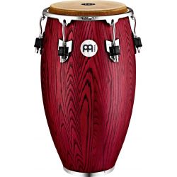 MEINL WCO1212VR-M TUMBA WOODCRAFT