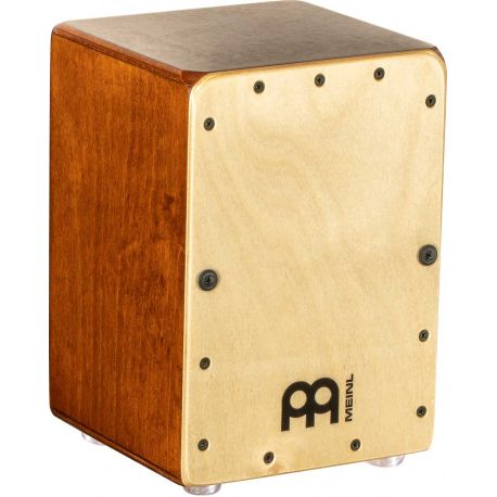 MEINL MC1AB-B MINI CAJÓN
