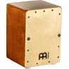 MEINL MC1AB-B MINI CAJÓN