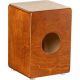 MEINL MC1AB-B MINI CAJÓN