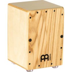 MEINL MC1HA MINI CAJÓN