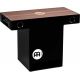 MEINL SLAP TOP CAJON PTOPCAJ2WN