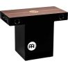 MEINL SLAP TOP CAJON PTOPCAJ2WN