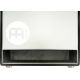 MEINL SLAP TOP CAJON PTOPCAJ2WN