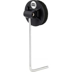 MEINL SBB1 CAJON PEDAL BEATER