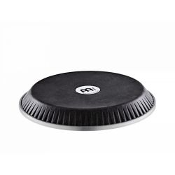 MEINL RHEAD-1134BK 11 34 CONGA, SSR-RIM,BLACK CALFSKIN