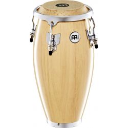 MEINL MC100NT MINI CONGA 4,5, NATURAL