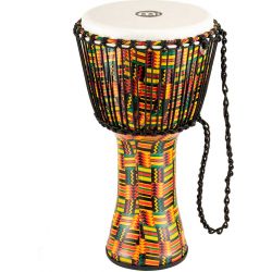 MEINL PADJ5-L-F DJEMBE 12, SIMBRA, SYNTHETIC HEAD