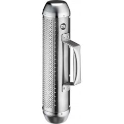 MEINL MGUS1 MERENGUE GÜIRA SHAKER