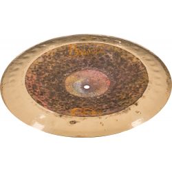 MEINL B16DUCH CHINA 16 BYZANCE DUAL