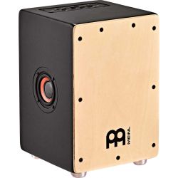MEINL MMCS ALTAVOZ MINI CAJON