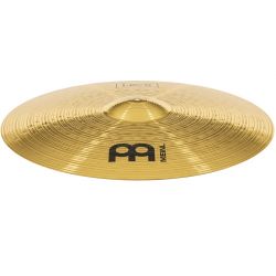 MEINL HCS22R RIDE 22 HCS