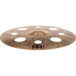 MEINL B20DATRC 20 BYZANCE DARK TRASH CRASH