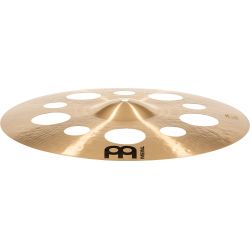 MEINL B18TTRC 18 BYZANCE TRADITIONAL TRASH CRASH