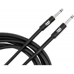 MEINL MPIC-10 10FT INSTRUMENT CABLE