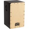 MEINL MPSCAJ MPSCAJ SPEAKER CAJON