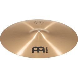 MEINL PA17MC 17 PURE ALLOY MEDIUM CRASH