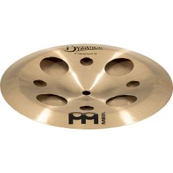 MEINL AC-TE2 1010 ARTIST CONCEPT - TEMPORAL 2 STACK