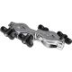 MEINL PMC-1 MULTI CLAMP FOR CYMBAL STANDS
