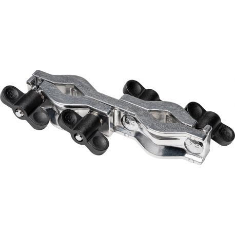 MEINL PMC-1 MULTI CLAMP FOR CYMBAL STANDS