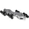 MEINL PMC-1 MULTI CLAMP FOR CYMBAL STANDS