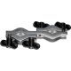 MEINL PMC-1 MULTI CLAMP FOR CYMBAL STANDS