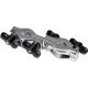 MEINL PMC-1 MULTI CLAMP FOR CYMBAL STANDS
