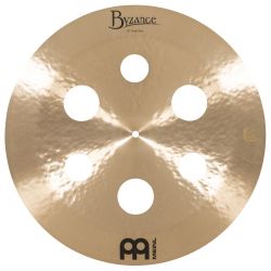 MEINL B20TRCH 20 BYZANCE TRADITIONAL TRASH CHINA