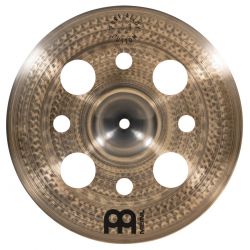 MEINL PAC12TRCH 12 PURE ALLOY CUSTOM TRASH CHINA