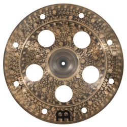 MEINL PAC18TRCH 18 PURE ALLOY CUSTOM TRASH CHINA