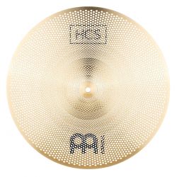 MEINL P-HCS16C 16 PRACTICE HCS CRASH