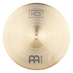 MEINL P-HCS18C 18 PRACTICE HCS CRASH