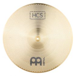 MEINL P-HCS20R 20 PRACTICE HCS RIDE