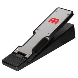 MEINL TRIGGER PEDAL MPTP