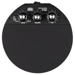 MEINL COMPACT PERCUSSION PAD MCPP