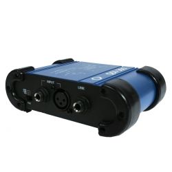 OQAN QDI-300 MONO DI