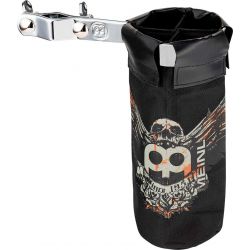 MEINL MC-DSH-JB HERRAJE PORTA BAQUETAS - DISEÑO JAWBREAK