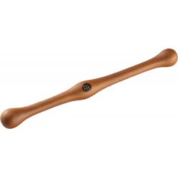 MEINL FDT1 FRAME DRUM TIPPER