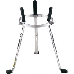 MEINL ST-DJEMBE STEELY DJEMBE STAND