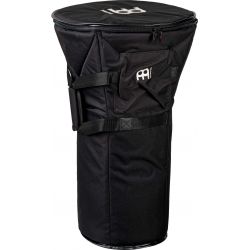 MEINL MDJB-L PROFESSIONAL DJEMBE BAG, LARGE